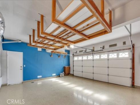 49 El Cencerro , Rancho Santa Margarita, CA