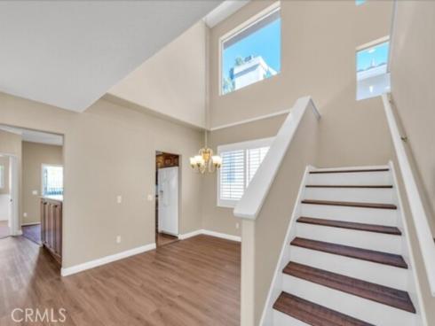 49 El Cencerro , Rancho Santa Margarita, CA