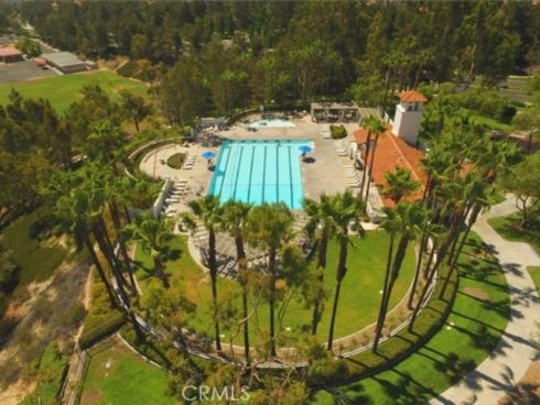 49 El Cencerro , Rancho Santa Margarita, CA