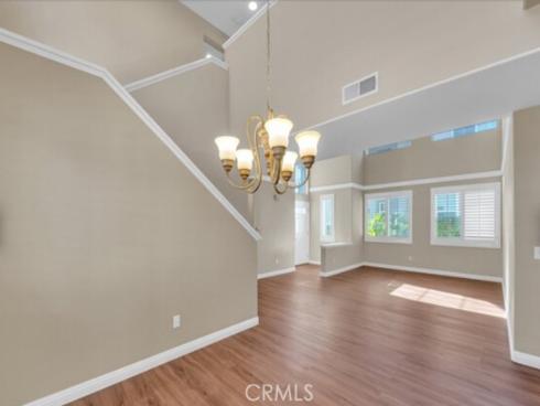 49 El Cencerro , Rancho Santa Margarita, CA