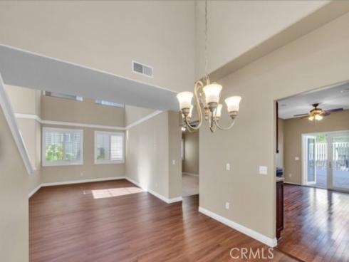 49 El Cencerro , Rancho Santa Margarita, CA