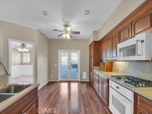 49 El Cencerro , Rancho Santa Margarita, CA