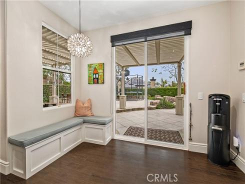 2 Mountain Laurel , Rancho Santa Margarita, CA