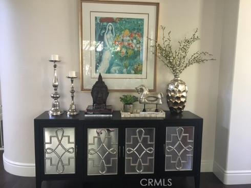 2 Mountain Laurel , Rancho Santa Margarita, CA