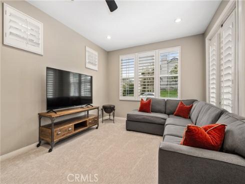 2 Mountain Laurel , Rancho Santa Margarita, CA