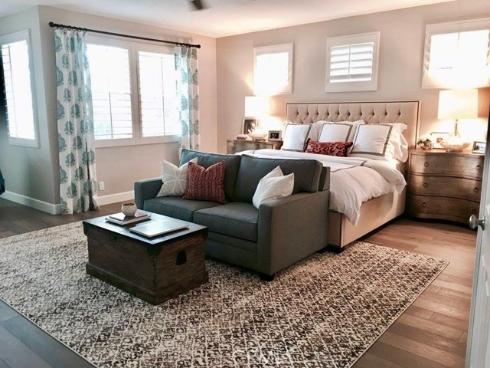 2 Mountain Laurel , Rancho Santa Margarita, CA