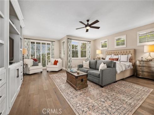 2 Mountain Laurel , Rancho Santa Margarita, CA