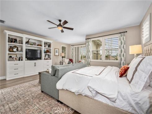 2 Mountain Laurel , Rancho Santa Margarita, CA