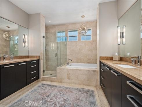 2 Mountain Laurel , Rancho Santa Margarita, CA