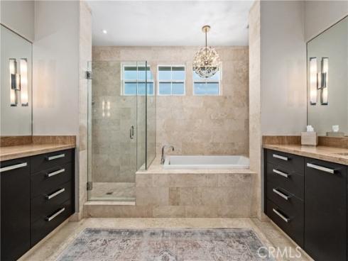 2 Mountain Laurel , Rancho Santa Margarita, CA