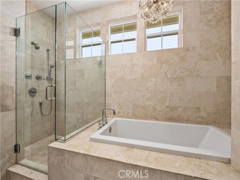 2 Mountain Laurel , Rancho Santa Margarita, CA