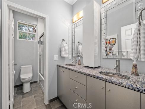 2 Mountain Laurel , Rancho Santa Margarita, CA