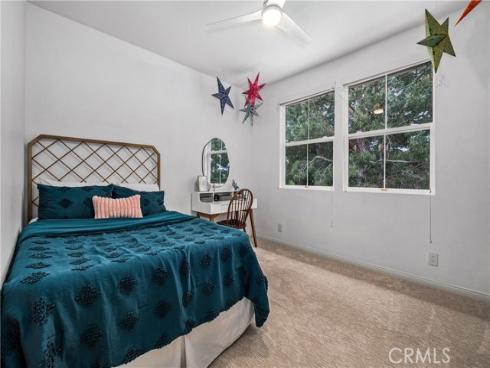 2 Mountain Laurel , Rancho Santa Margarita, CA