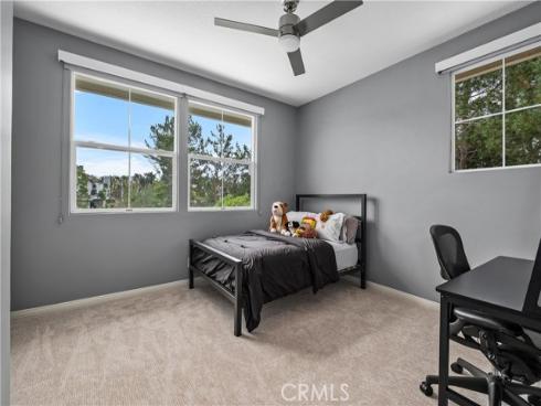 2 Mountain Laurel , Rancho Santa Margarita, CA