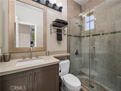 2 Mountain Laurel , Rancho Santa Margarita, CA