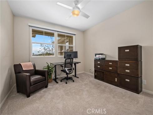 2 Mountain Laurel , Rancho Santa Margarita, CA