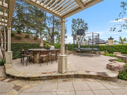 2 Mountain Laurel , Rancho Santa Margarita, CA