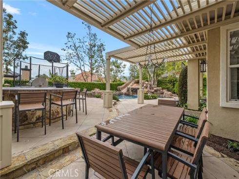 2 Mountain Laurel , Rancho Santa Margarita, CA