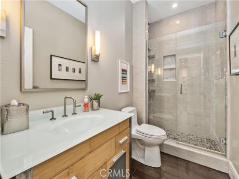 2 Mountain Laurel , Rancho Santa Margarita, CA