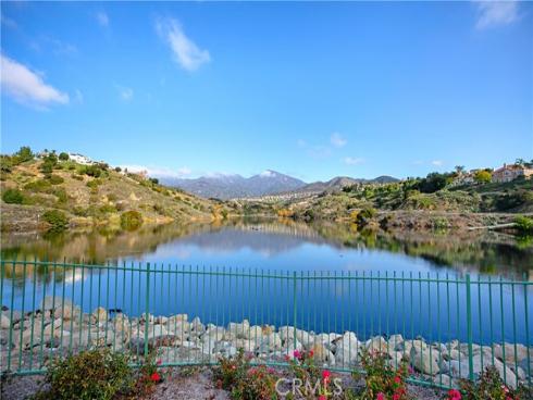 2 Mountain Laurel , Rancho Santa Margarita, CA