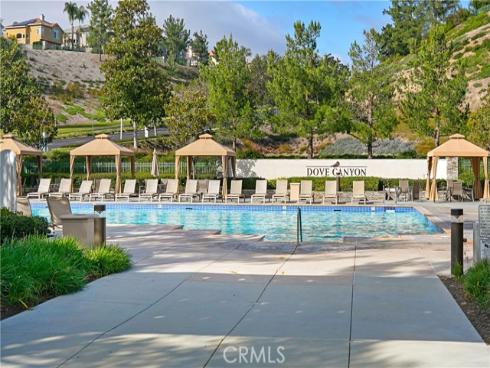 2 Mountain Laurel , Rancho Santa Margarita, CA