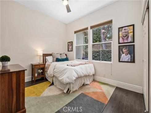 2 Mountain Laurel , Rancho Santa Margarita, CA