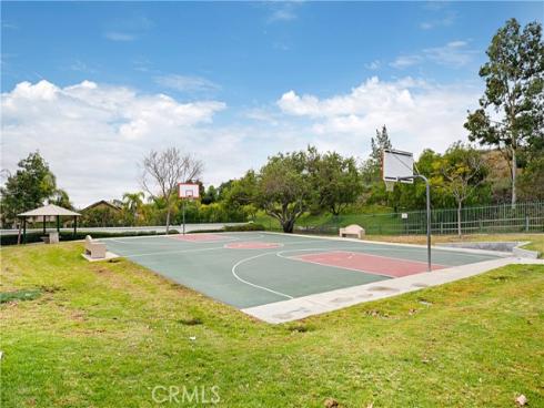 2 Mountain Laurel , Rancho Santa Margarita, CA