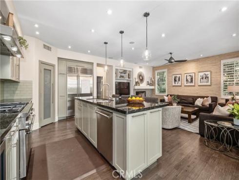 2 Mountain Laurel , Rancho Santa Margarita, CA