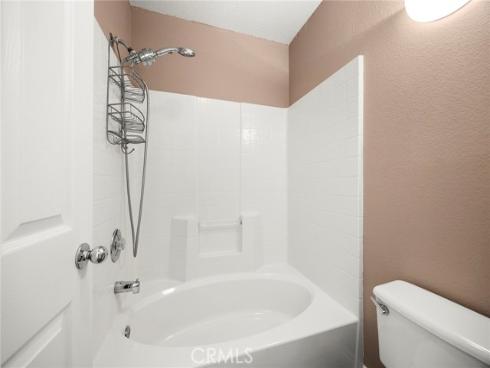 3 Tierra Plano , Rancho Santa Margarita, CA