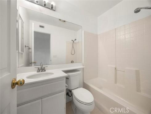 3 Tierra Plano , Rancho Santa Margarita, CA