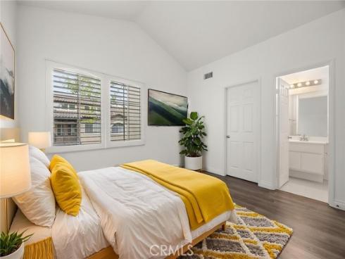 3 Tierra Plano , Rancho Santa Margarita, CA