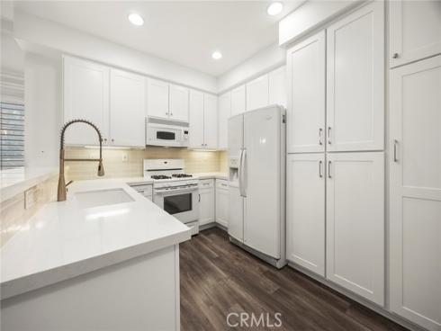 3 Tierra Plano , Rancho Santa Margarita, CA