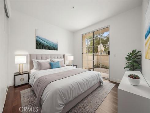 3 Tierra Plano , Rancho Santa Margarita, CA