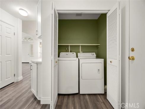 3 Tierra Plano , Rancho Santa Margarita, CA