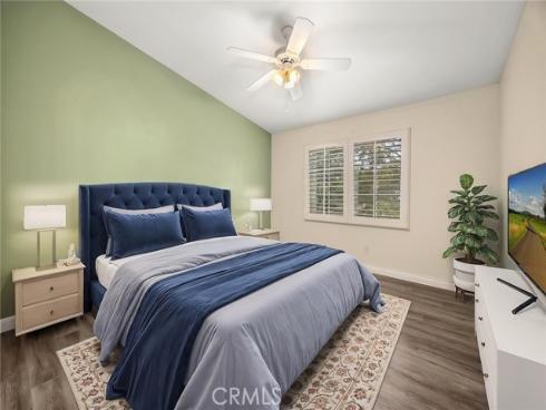 3 Tierra Plano , Rancho Santa Margarita, CA