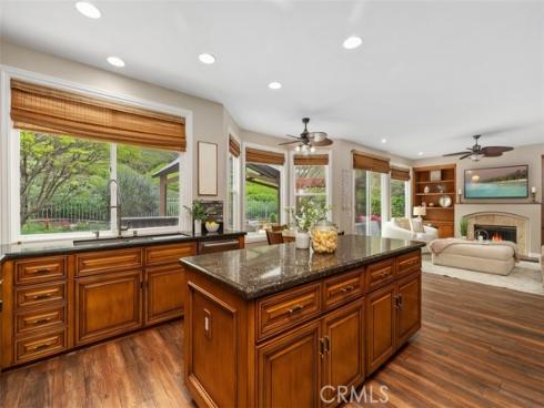 36 Glen Echo , Rancho Santa Margarita, CA