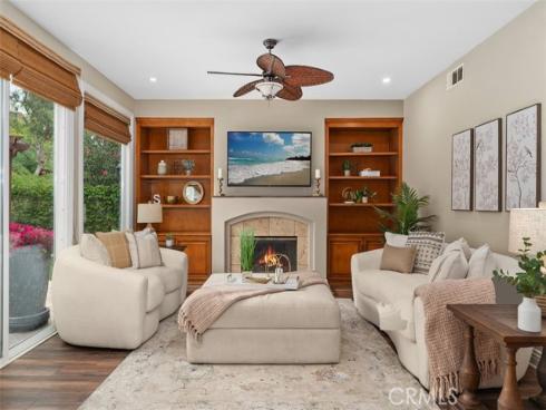 36 Glen Echo , Rancho Santa Margarita, CA