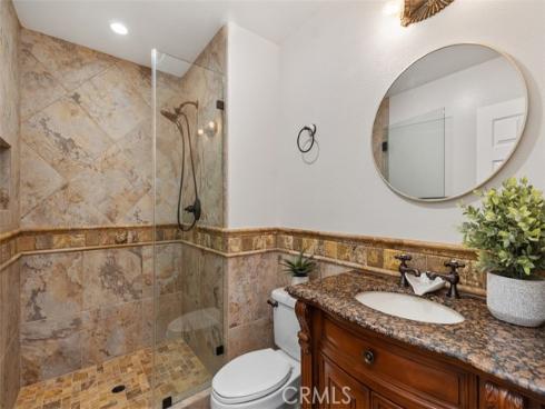 36 Glen Echo , Rancho Santa Margarita, CA