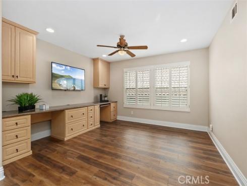 36 Glen Echo , Rancho Santa Margarita, CA