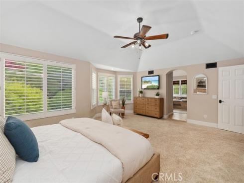 36 Glen Echo , Rancho Santa Margarita, CA