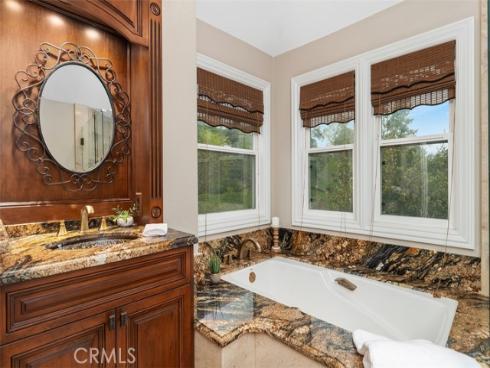 36 Glen Echo , Rancho Santa Margarita, CA