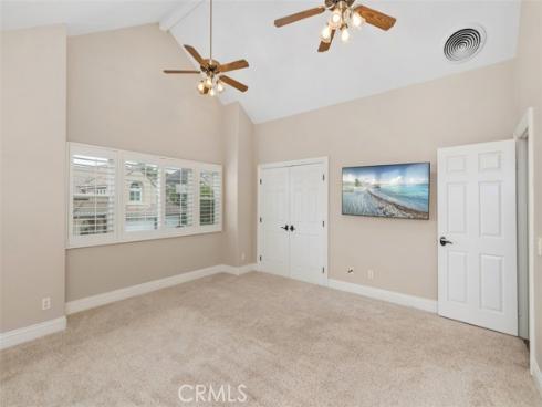 36 Glen Echo , Rancho Santa Margarita, CA