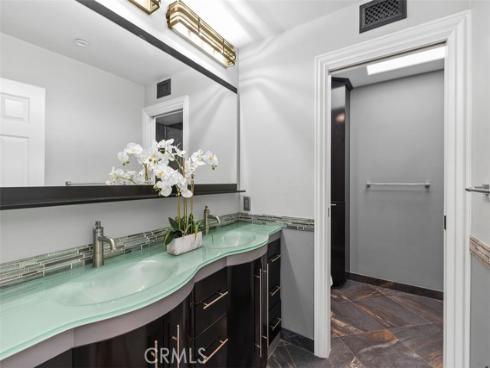 36 Glen Echo , Rancho Santa Margarita, CA