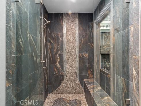 36 Glen Echo , Rancho Santa Margarita, CA