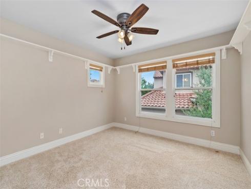 36 Glen Echo , Rancho Santa Margarita, CA