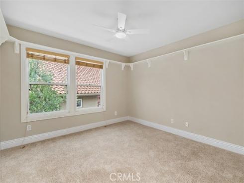 36 Glen Echo , Rancho Santa Margarita, CA