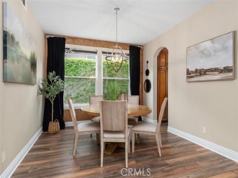 36 Glen Echo , Rancho Santa Margarita, CA