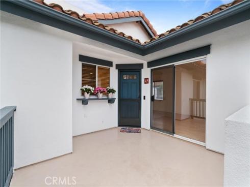 45  Lobelia  , Rancho Santa Margarita, CA