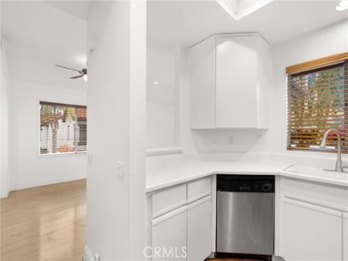 45  Lobelia  , Rancho Santa Margarita, CA