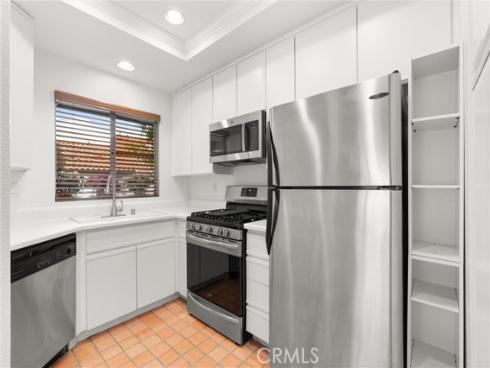 45  Lobelia  , Rancho Santa Margarita, CA